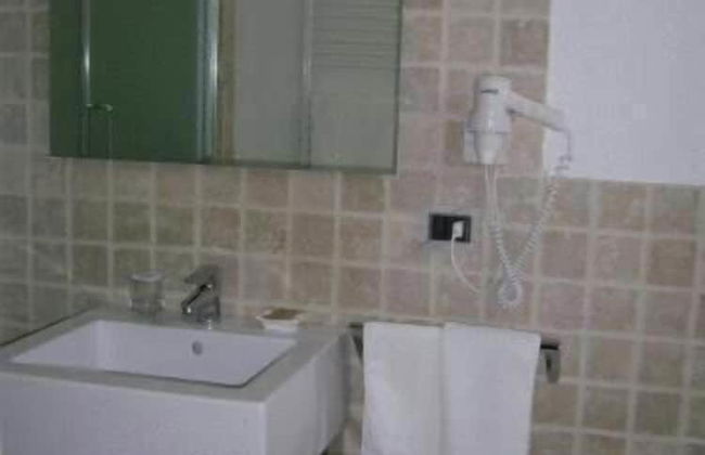 Alla Cedrara agriturismo - Foto 17