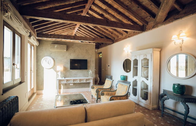 La Corrala del Realejo - Foto 51