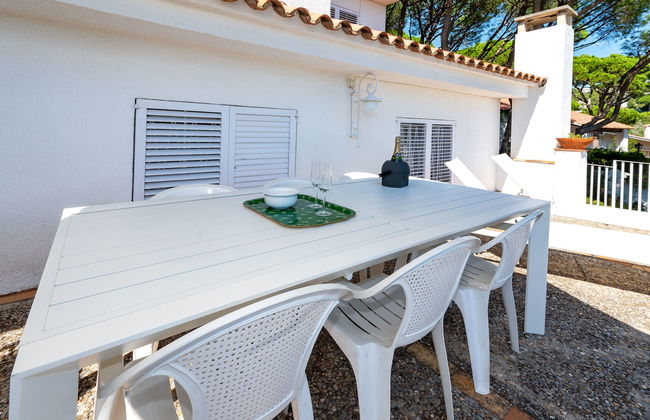 La Marina Blanca - Foto 26