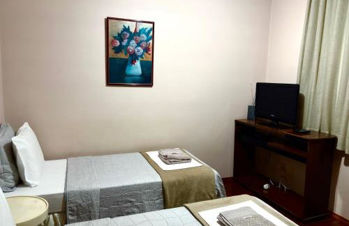 Apartamento Uberlândia - BH - Foto 32