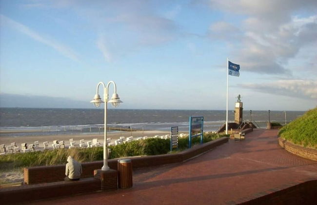 Sound of the sea Modern Retreat - Foto 16