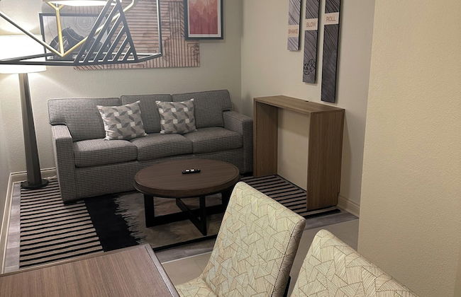 Bluegreen Vacations Club 36, an Ascend Collection Resort - Photo 27