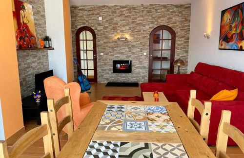 Apartment Albufeira Algarve - Foto 13