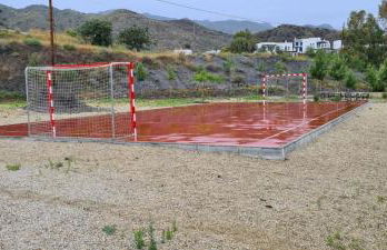 Monika Playa Macenas Mojacar - Foto 79