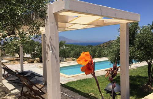 WeCrete Apartments - Foto 1