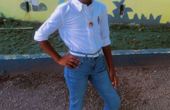 Holiday House Second floor Ste - Photo 27