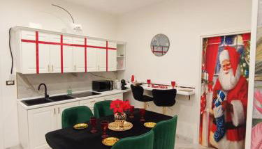 Luxury House Napoli Centro - Foto 3