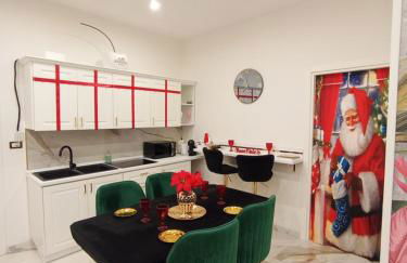 Luxury House Napoli Centro - Foto 3