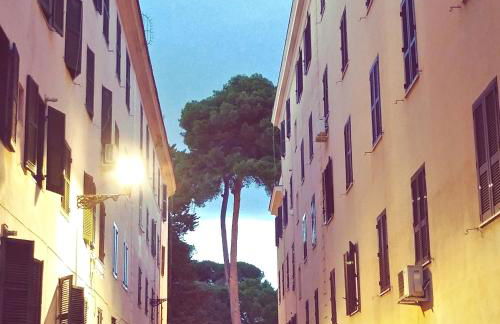 Afnakafna Home - Foto 22