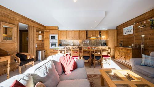 Pistes du Soleil A2 - Foto 4