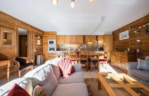 Pistes du Soleil A2 - Foto 4