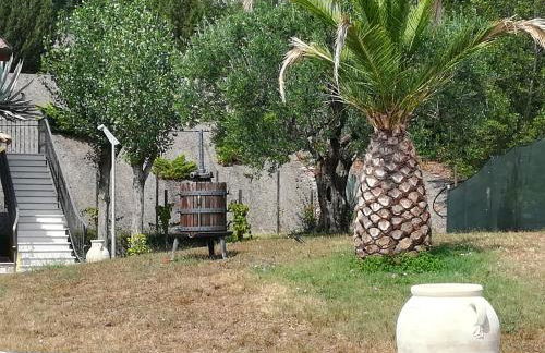 Agriturismo I Tre Ulivi - Foto 27