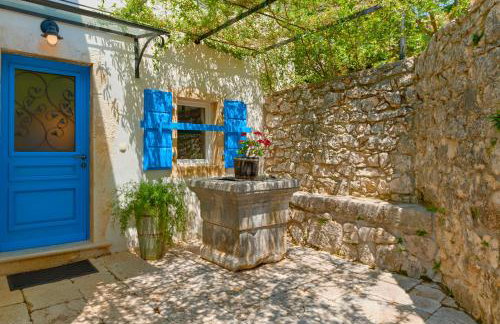 Villa Eugenia by Briskva - Foto 40