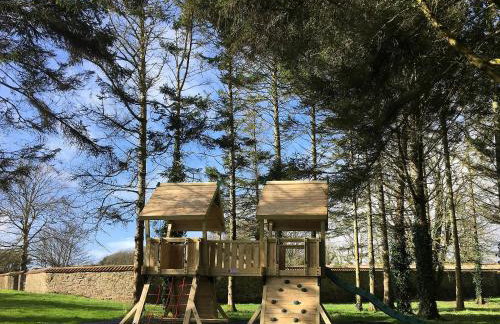 Number Eight - Ukc4971 - Foto 23