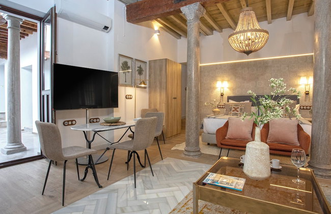 Genteel Home Horno Marina - Foto 141