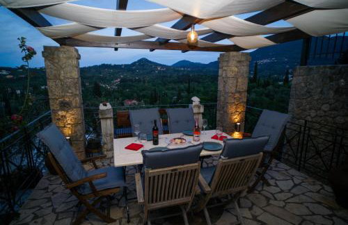 la piccola montagna - Foto 8