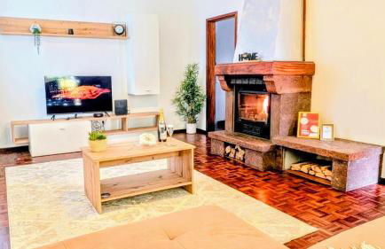 Villa Herédia - 5 min form the beach - Foto 16