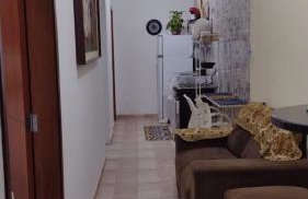 cantinho acolhedor - Photo 38