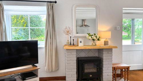 Wheatsheaf Cottage - 80021 - Foto 5