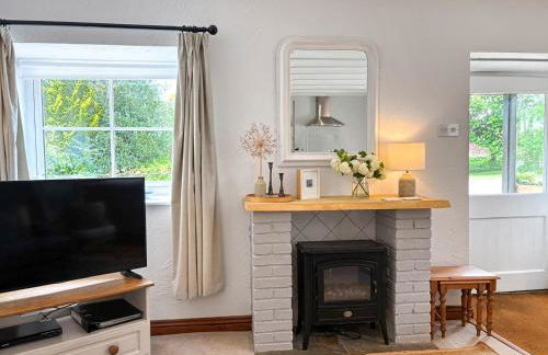 Wheatsheaf Cottage - 80021 - Foto 5