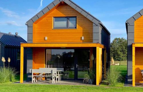 Wakacyjna Wioska SUMMERLAND - Foto 5