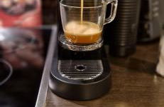 Homey Apartments Harbor Suite - Parking Two Bathrooms Netflix Sea view - Photo 45