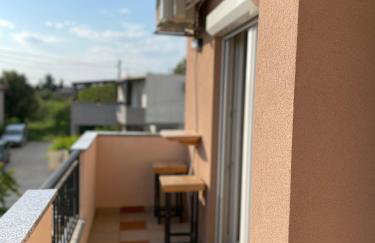 Apartmani Rašić - Photo 20