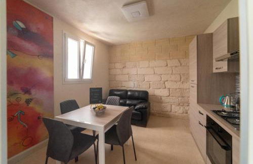 Il colore del Salento - Foto 3