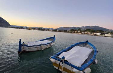 Finestra sul Golfo - Foto 23