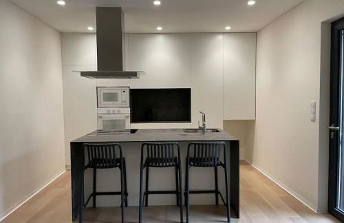 Casa Fermar - Foto 1