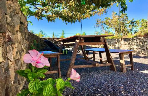 Casita La Rosa - Foto 38