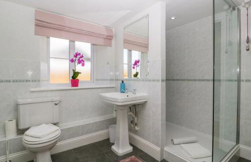 Somerset House - Foto 39