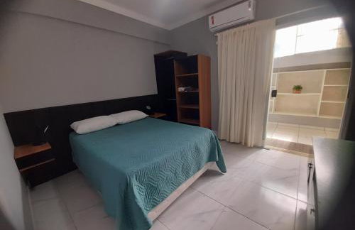 Pé na areia - Foto 18