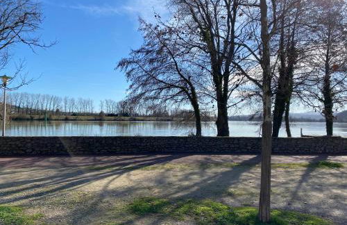 Bords du Rhone - Foto 5