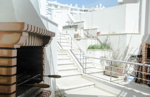 Casa da Vigia Ericeira - Foto 44