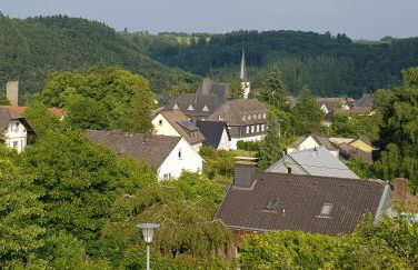 Eifel-FeWo by Eva Kröll - Foto 5