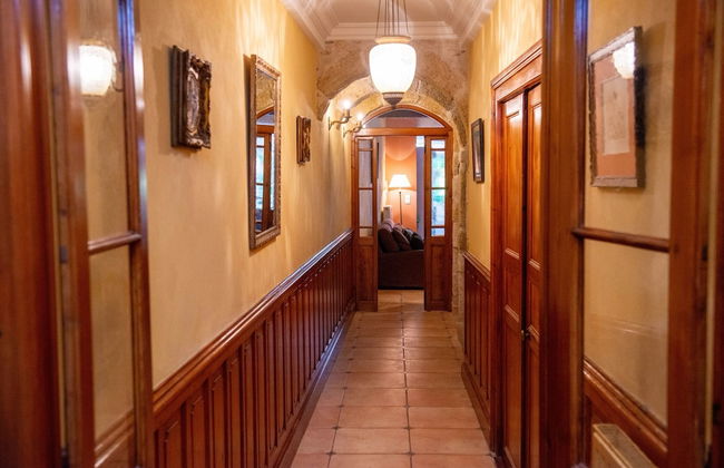 La Maison de Famille - Foto 2