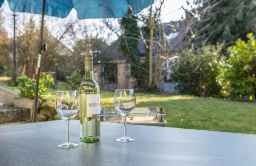 Apartment Neunzehn - Foto 3