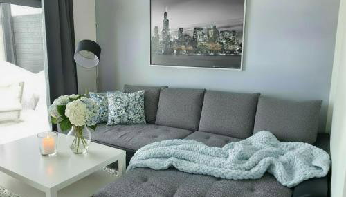 Casa Luisa - Trzęsacz - Foto 5