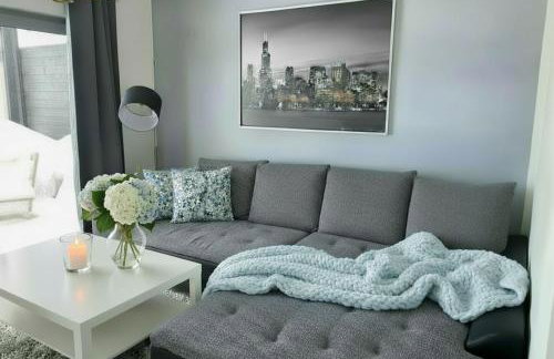 Casa Luisa - Trzęsacz - Foto 3