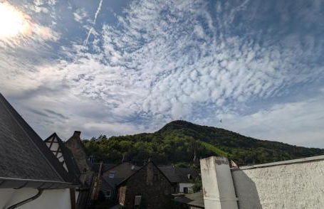 Villa Moselstrand - Foto 5