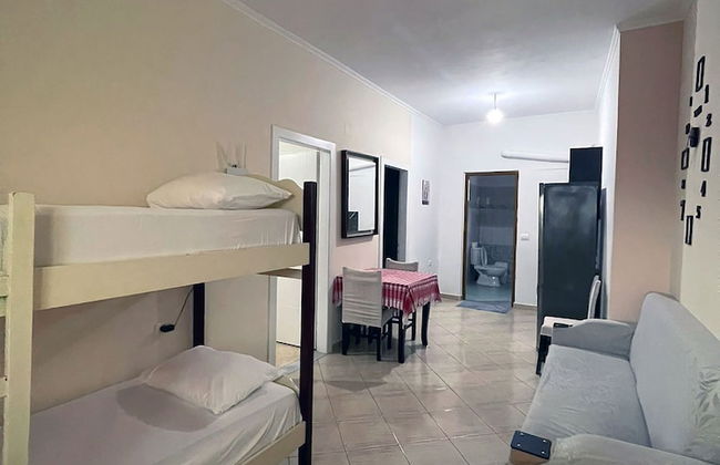 Green Garden Villa - Foto 9