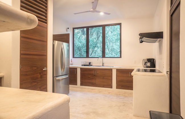 Mi Querido Bacalar - Foto 35