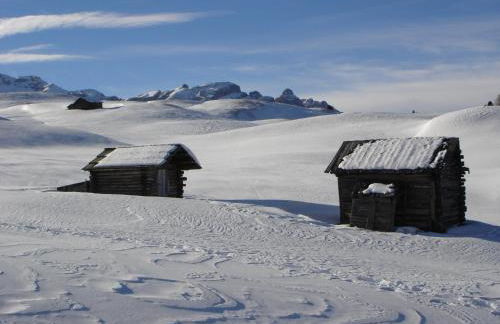 Apartments Gana - Photo 38