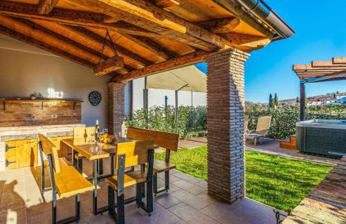 Holiday Home Darel by Interhome - Foto 17