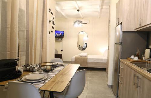 Lavi view apartment - Photo 19