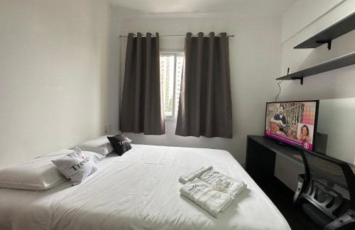 TrevizZo São Caetano do Sul - Foto 7