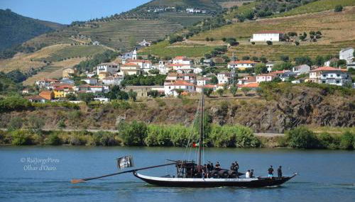 Casa grande Covelinhas - Photo 4