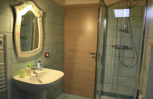 Albergo Diffuso Faller - Foto 27