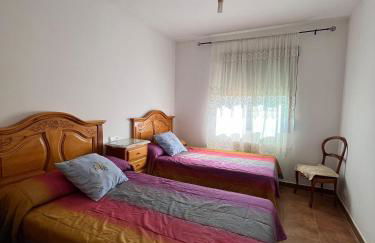 Apartamentos en sierra de gata ALMA - Foto 44